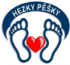 Hezkypesky