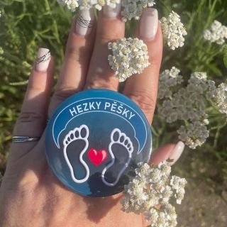 Díky moc za tuze hezké zdravice s plackou, Marti 🧡 #hezkypesky #příroda #nature #naturephotography #česko #cesko #voda...